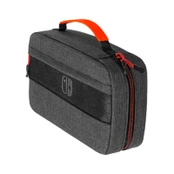 Pdp Official Switch Commuter Case Nintendo Switch