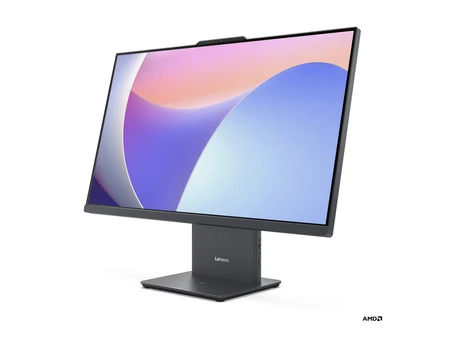 Stacionarusis kompiuteris Lenovo IdeaCentre 27ARR9, AIO