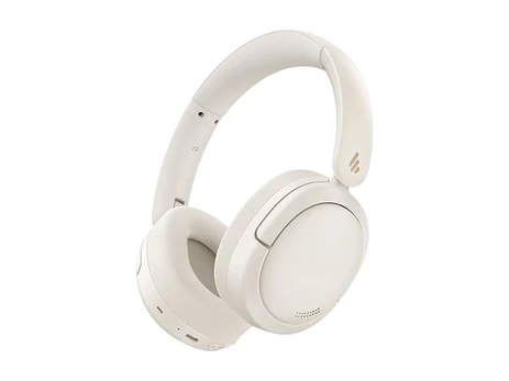 Ausinės Edifier W800BT PRO