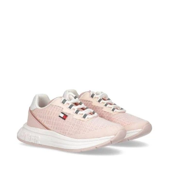 Tommy Hilfiger bateliai