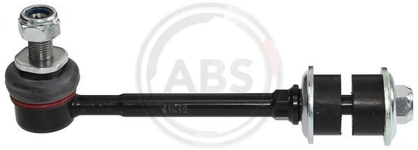Šarnyro stabilizatorius A.B.S. 260517