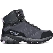 CMP Melnick W 3Q18586 81UP Trekingo batai : Dydis - 37