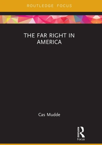 Far Right in America