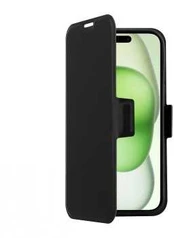 SCREENOR CLEVER IPHONE 15 PLUS MAGSAFE BLACK