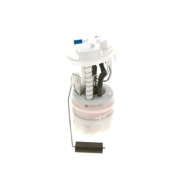 BOSCH 0 986 580 151 Electric fuel pump
