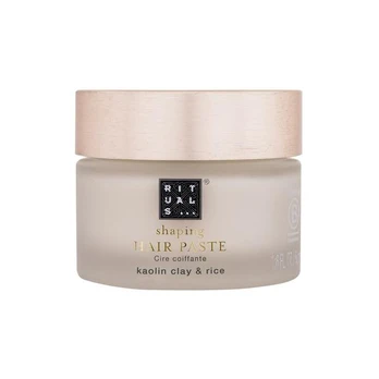 Rituals Eliksyras Hair Collection Hair Paste plaukų pasta, 50 ml
