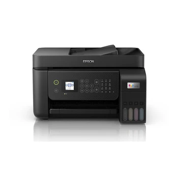 Spausdintuvas Epson C11CJ65412