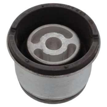 FEBI FE103687 Front suspension axle mounting
