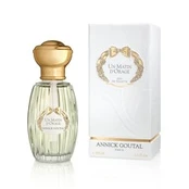 Annick Goutal Un Matin d´Orage 100ml Moterims EDT