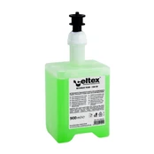 Celtex HY antimikrobinės muilo putos rankų plovimui 900ml