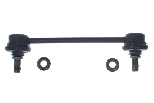 Šarnyro stabilizatorius DENCKERMANN D140224