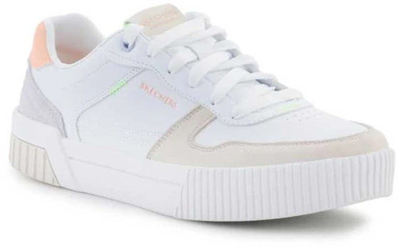 Skechers bateliai