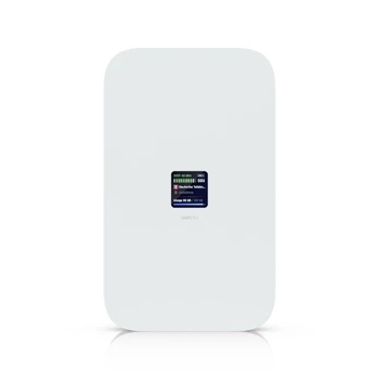 Modemas Ubiquiti UniFi U5G-MAX