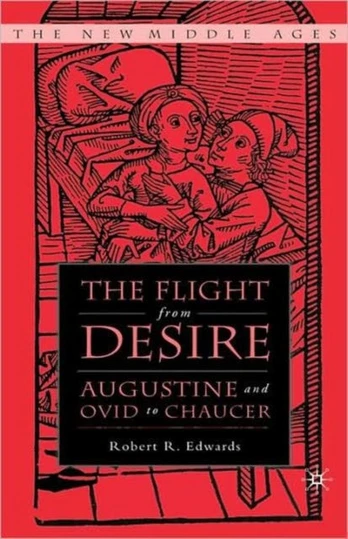 Flight from Desire