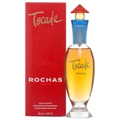 Rochas Tocade EDT Spray New Packaging 100 ml for Women