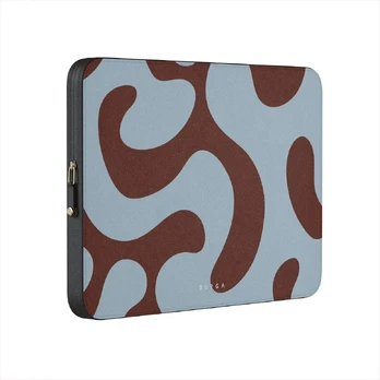 Core - Laptop Sleeve, 13 inches