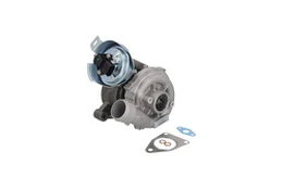 KAMOKA 8600015 Kompresorius, įkrovimo sistema