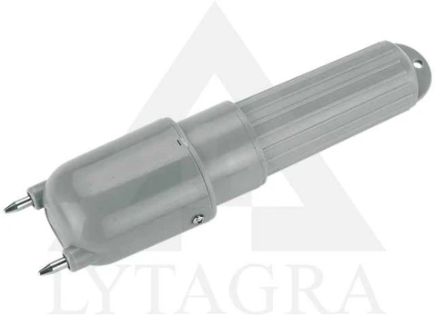 Elektrinis botagas Kawe 1125