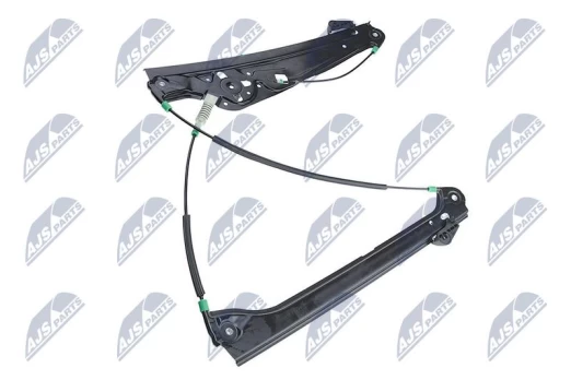 Lango pakėliklis NTY EPS-BM-029