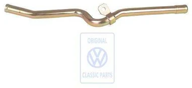 Vag Oro Uodega 1 6 2 0 Tsi 035121071Q