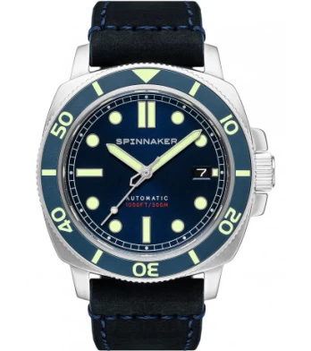Spinnaker SP-5088-02