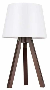 Stalinis šviestuvas Spot-Light Tripod 6111076, E27, 40W