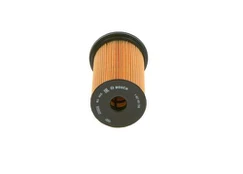 Kuro filtras BOSCH 1 457 431 708 kaina