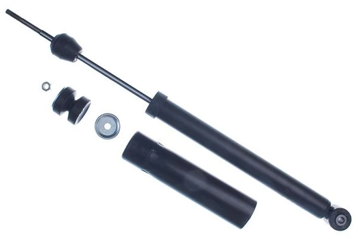 Amortizatorius DENCKERMANN DSF279G