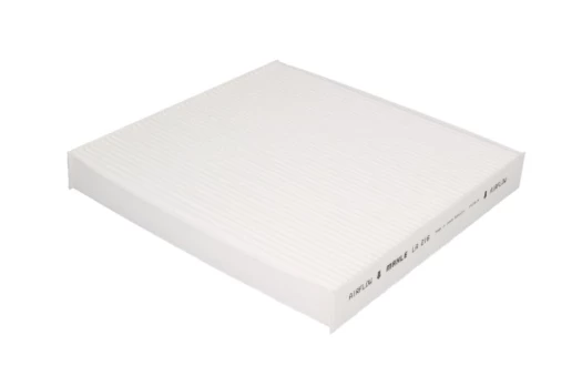 Salono filtras KNECHT LA216