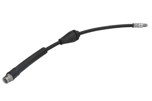 TRW PHB492 Brake hose