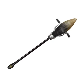 NIMBUS 2001 Broom