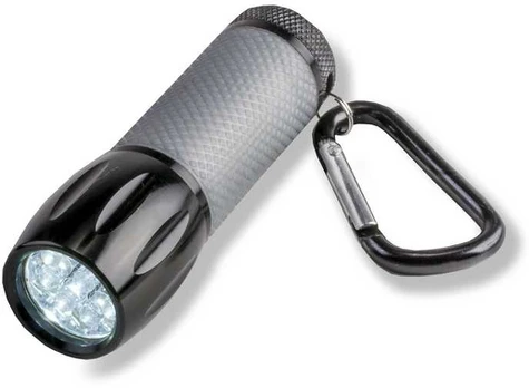 Carson SL-55 LED lemputė