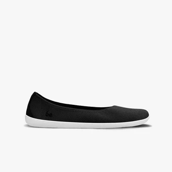 Be Lenka Delight Black - Dydis 39 (bb12ghjrto Laisvalaikio batai)