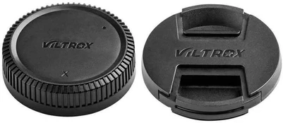 „Viltrox“ objektyvo dangtelis 35/75 mm objektyvams
