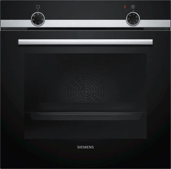 Orkaitė Siemens HB510ABR0S