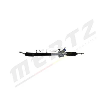 Vairo pavara MERTZ M-G1144