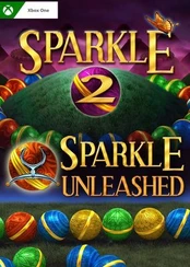 Sparkle Bundle Xbox
