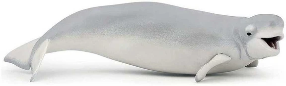 La Mer Statulėlė Papo 56012 16 x 7,5 x 4 cm