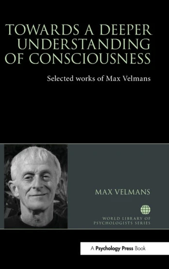 Towards a Deeper Understanding of Consciousness