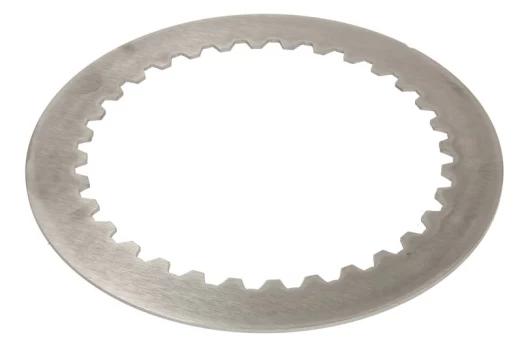 Mechaninės pavarų dėžės elementas 4181355025ZF