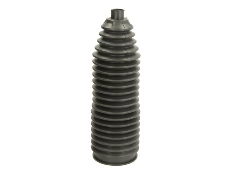 Gofruotoji membrana, vairavimas SASIC 2754005