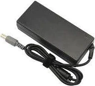 Maitinimo šaltinis do laptopa Lenovo 90 W, (42T4430)