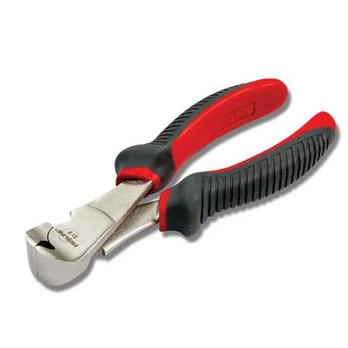 Proline Pro-Line sunkiosios galinės replės 160 mm 28713