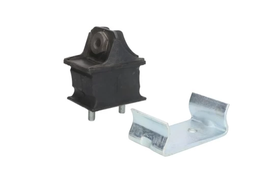 MEYLE 034 024 0027 Engine mount
