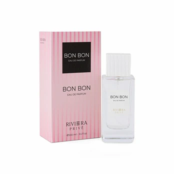 Riviera Privé Bon Bon - EDP 100ml Moterims
