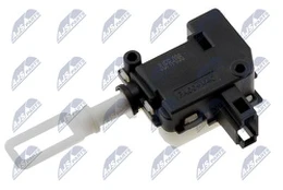 Durų užraktas NTY EZC-FR-036