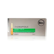 Be+ Energifique Vitamin C 10U kaina