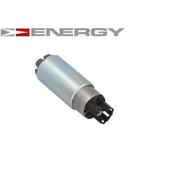Kuro siurblys ENERGY G10091