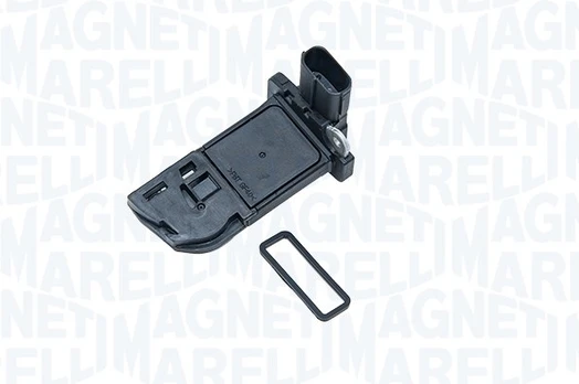 MAGNETI MARELLI 213719849019 Air flowmeter