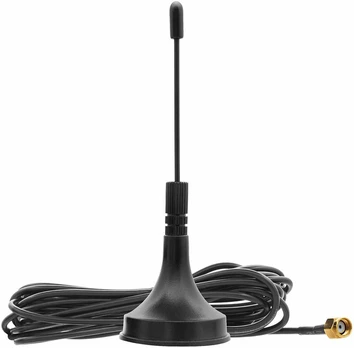 ANTENA ANT-01/WI-FI ZAMEL